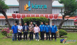 IMG-20250821-WA0013