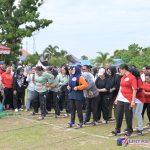 IMG-20250822-WA0006