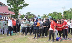 IMG-20250822-WA0006