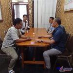 IMG-20250822-WA0008