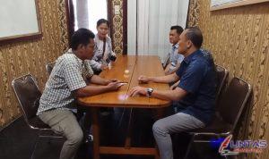 IMG-20250822-WA0008