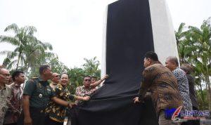 IMG-20250822-WA0010