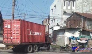 IMG-20250822-WA0013