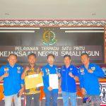 IMG-20250822-WA0036