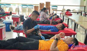 IMG-20250822-WA0038
