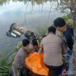 IMG-20250823-WA0001