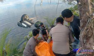 IMG-20250823-WA0001