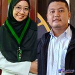 IMG-20250824-WA0001