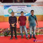 IMG-20250825-WA0000