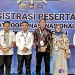 IMG-20250827-WA0000