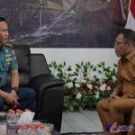 IMG-20250827-WA0001