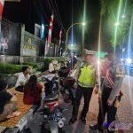 IMG-20250827-WA0004