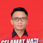 IMG-20250827-WA0013