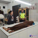IMG-20250827-WA0014