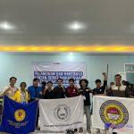 IMG-20250829-WA0006