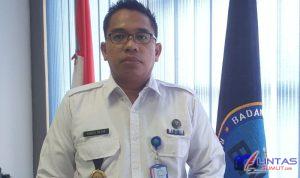 IMG_20250617_101510 (1)