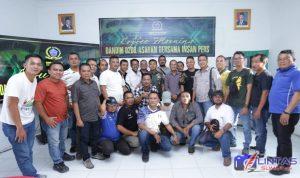 Oplus_131072