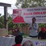 IMG_20250829_143836