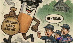 1774dd23-f207-4180-945c-042f860c46d4 (1)