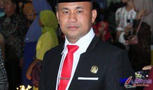 FB_IMG_1757067780752