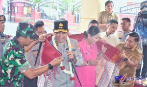 FB_IMG_1758090154334