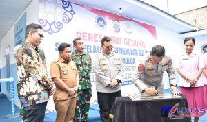 FB_IMG_1758090980981