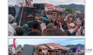 GridArt_20250902_155353028