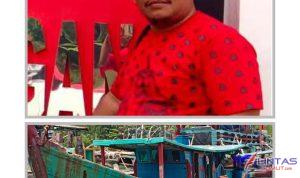 GridArt_20250910_174102432