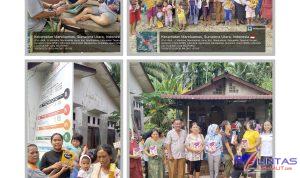 GridArt_20250912_122022608