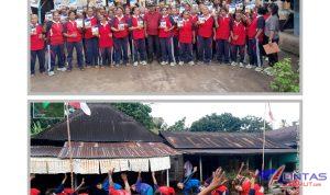 GridArt_20250923_184258488