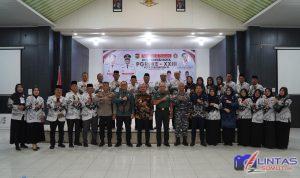 IMG-20250807-WA0023