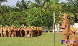 IMG-20250811-WA0060