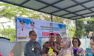 IMG-20250814-WA0024