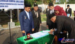 IMG-20250815-WA0080