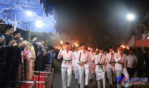 IMG-20250817-WA0033