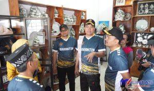 IMG-20250822-WA0001