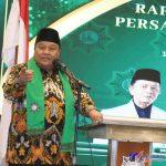 IMG-20250901-WA0004