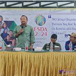 IMG-20250902-WA0000