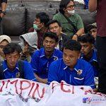IMG-20250902-WA0002