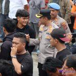IMG-20250903-WA0002
