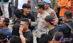 IMG-20250903-WA0002