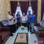 IMG-20250903-WA0007