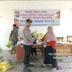 IMG-20250903-WA0034