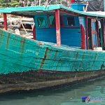 IMG-20250908-WA0002