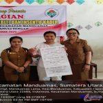 IMG-20250910-WA0004