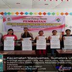 IMG-20250910-WA0005