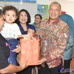 IMG-20250913-WA0002
