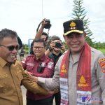 IMG-20250916-WA0000