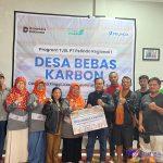 IMG-20250916-WA0021