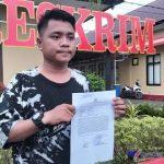 IMG-20250917-WA0000